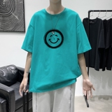 1681孔雀蓝