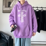 紫色