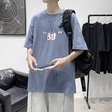宝蓝色