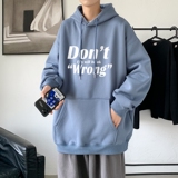 雾霾蓝