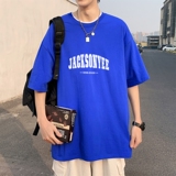 克莱因蓝