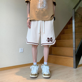 杏色