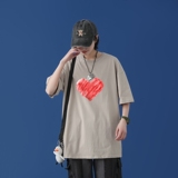 卡其色