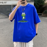克莱因蓝