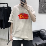 卡其色