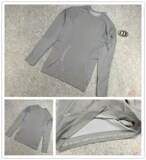 Vêtement fitness uniGenre - Ref 604406 Image 31