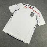 Vêtement fitness uniGenre - Ref 611124 Image 30