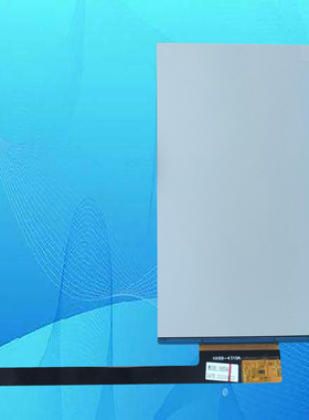 轰天炮轰天砲HX69-4310A BH598-C 5.98/6寸投影机/仪液晶屏液晶板