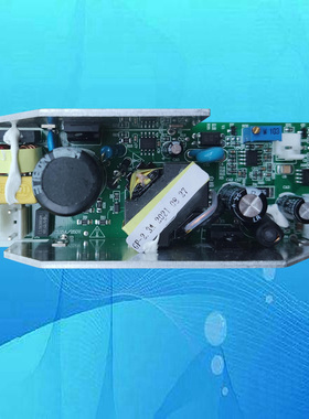 欧擎OSON-Q1投影机投影仪电源板供电板