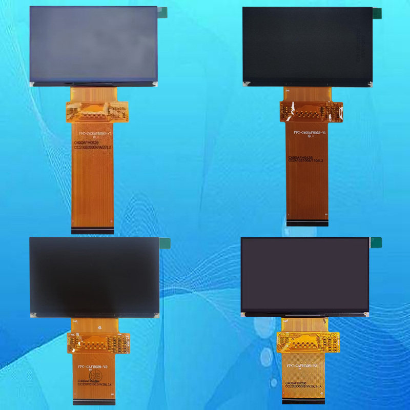 LEDO乐毒P1投影机投影仪高清液晶屏液晶板显示板片