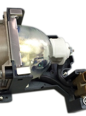 全新惠普HP VP6121 L1709A带架投影机灯泡投影仪灯泡