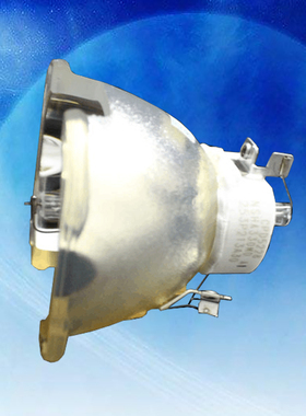 全新三菱Mitsubishi WD3300U原装投影机灯泡投影仪灯泡