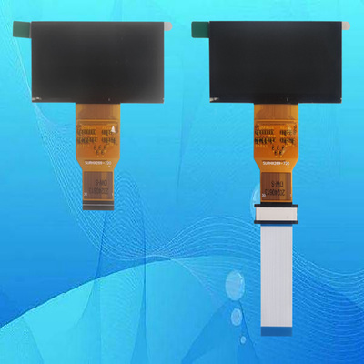 轰天砲轰天炮U68W N60pro投影机投影仪高清液晶屏液晶板