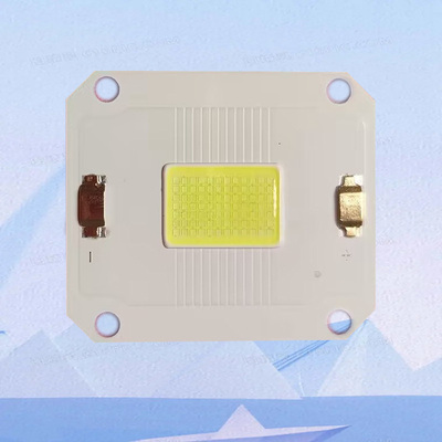 先科LCD2000C投影机LED灯泡