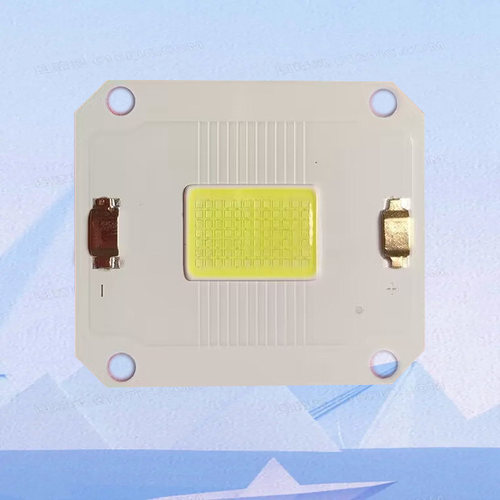 MT-DM4640-01投影机LED灯泡