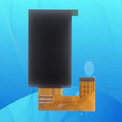 FPC-RX043I-5300-V1投影机投影仪高清液晶屏液晶板显示板片