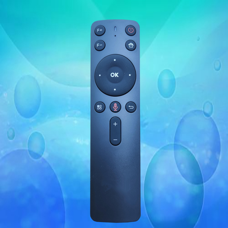 Lenovo联想X19-4KUST投影机投影仪遥控器遥控板