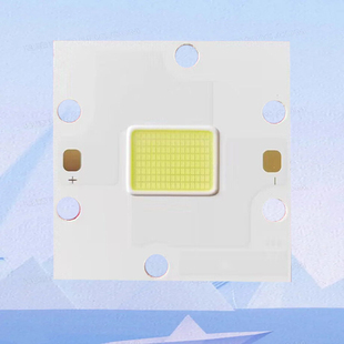 AMOi夏新RD-865 LED投影机投影仪灯泡