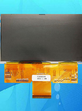 VANKYO乐都汇投影机投影仪液晶屏液晶板显示板片