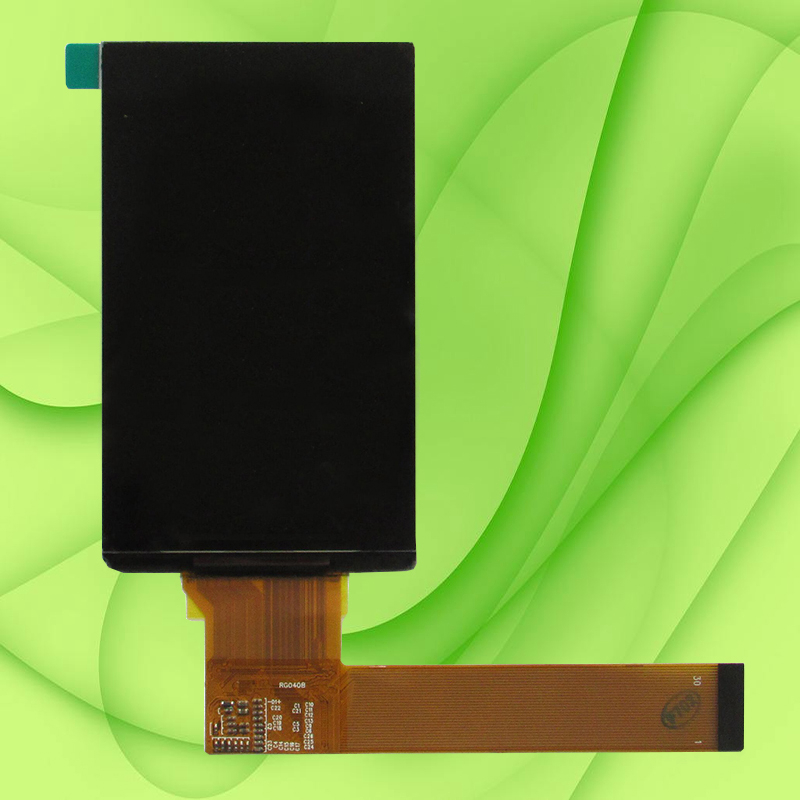 轰天炮轰天砲GP11W GP12W RG040B 4寸投影机液晶屏投影仪液晶板