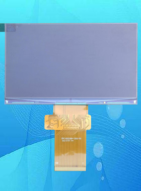全新原装FPC-RX058B-1500-V0 1500YZ投影机投影仪液晶屏液晶板显示板片