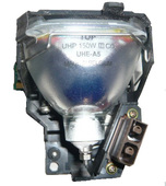 70原装 美投神ASK 带架投影机灯泡投影仪灯泡 150W UHP