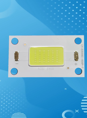 欧擎OSON-Q1 轰天砲轰天炮GP9W投影仪投影机LED灯泡