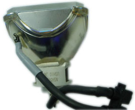 日立HITACHI NSH 310W CP-SX1350原装投影机灯泡DT00601