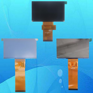 SIGHYEAN希影H9 Pro XY-091投影机投影仪高清液晶屏液晶板