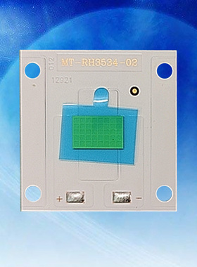 影科欢乐投K8投影仪高清LED灯泡投影机配件LED光源