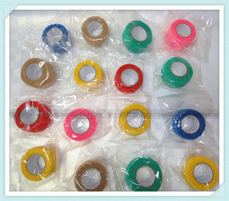 Protection sport - Ref 585915 Image 1