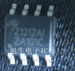 Z1212AI SOP8全新现货库存