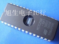 M27C256B-10F1 M27C256B-12F1 AM27C256 包好用 CDIP28
