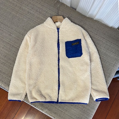 6154男女童长袖卫衣春秋冬季加绒上衣外套 150cm 特价！