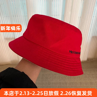 6022男女童盆帽太阳帽防疫帽防飞溅帽子 童年不同样 特价！