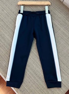 644男女童长裤运动裤休闲裤 H家