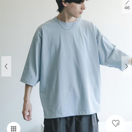 男女短袖T恤衫夏季上衣青少年