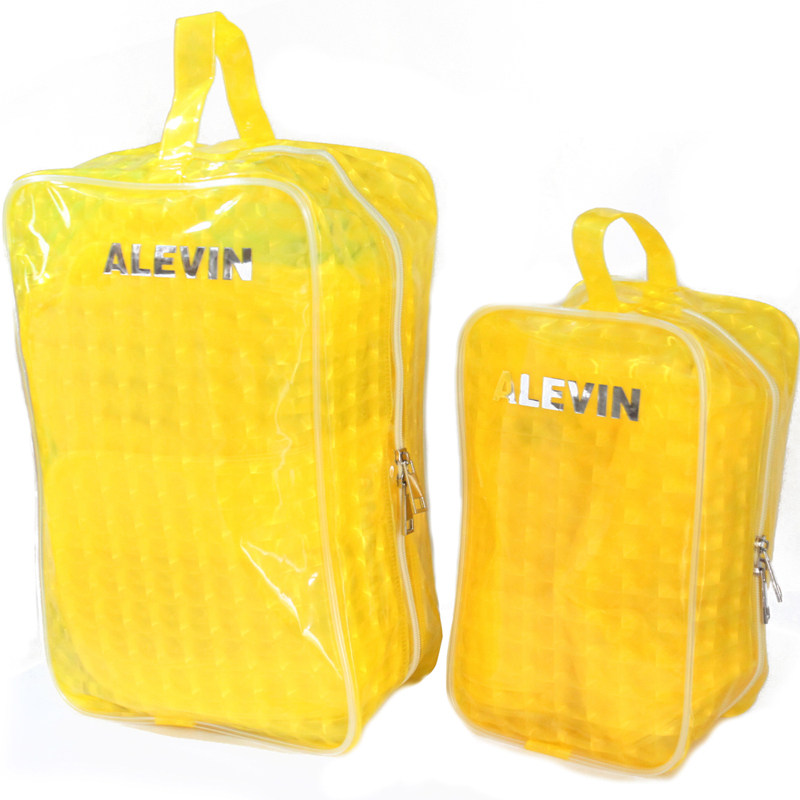 Sac de sport - Ref 11729 Image 3