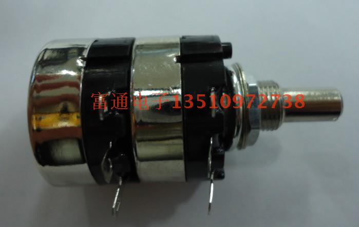 限时特价tocosb105k现货电位器