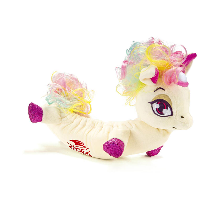 edea原装可调节花样冰刀鞋