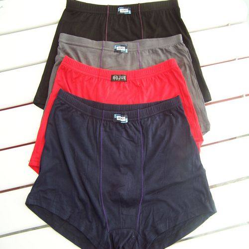 Pantalon pyjama - Ref 727480 Image 1