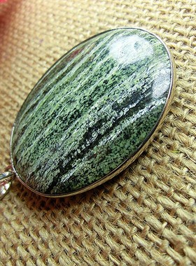 水沫玉发晶玛瑙翡翠红绿宝包邮