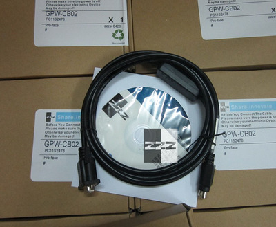 普洛菲斯zzzsiHMI-CAB-C49