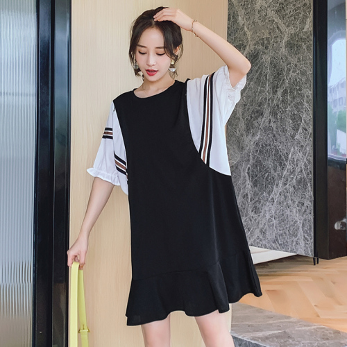 风尚米妮实拍 FSMNSP623