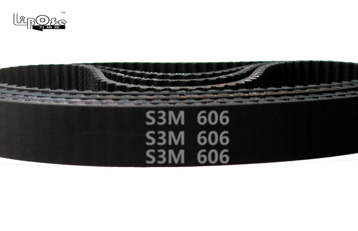 规格齐全 质优价廉 快速发货