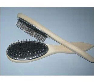 Accessoires pour perruques - Ref 231106 Image 1