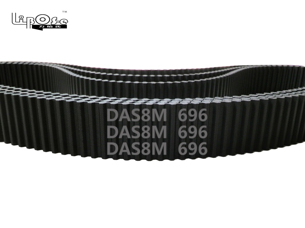 Libose氯丁胶夹玻纤国产好质