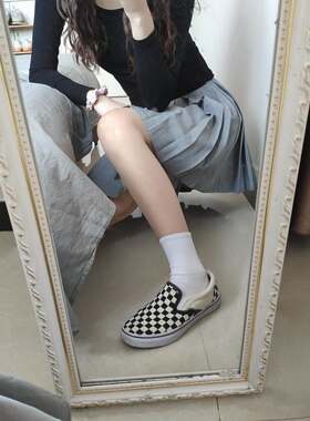 美女人手一双（吹牛了）丝袜女薄款天鹅绒夏季面膜丝美肤袜子