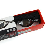 Sac de sport - Ref 13178 Image 16