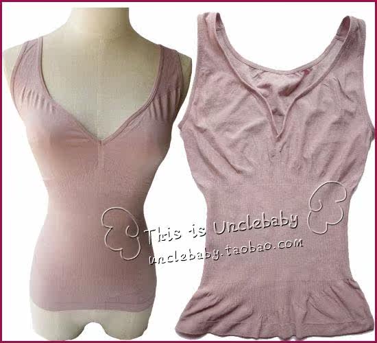 Body - Ref 649791 Image 3